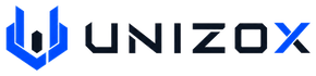 unizox.com