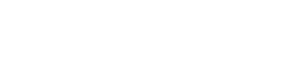 unizox.com