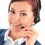 Presupuesto de pagina web
