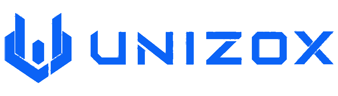 Unizox.com