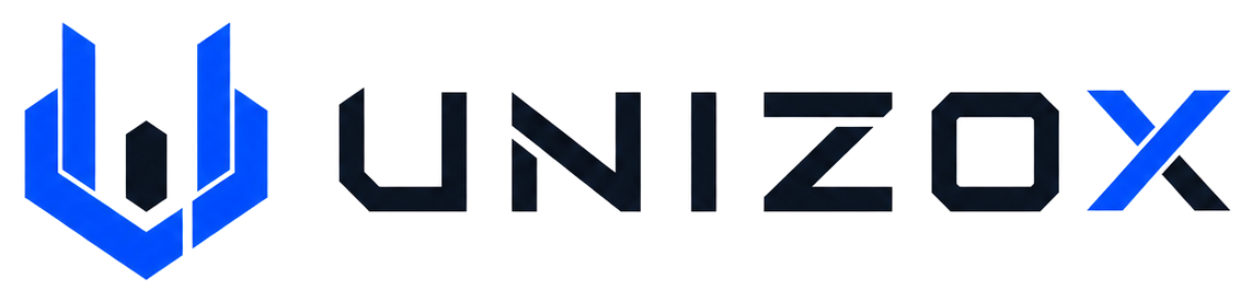 unizox.com